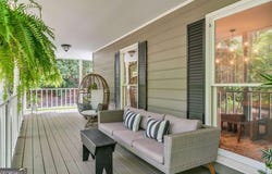 317 Green Ridge, Cartersville, GA 30120