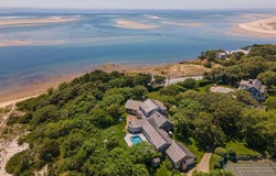 25 Wikis Way, Chatham, MA 02633