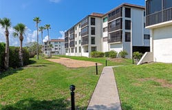 3630 GULF OF MEXICO DRIVE, LONGBOAT KEY, FL 34228