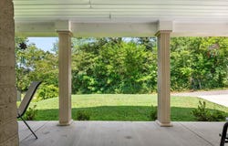 149 Hawe Street, Corbin, KY 40701