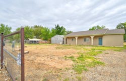 4952 JUAN P SANCHEZ Road SW, Los Lunas, NM 87031