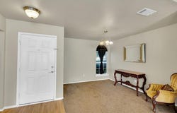 131 Logan Lane, Waxahachie, TX 75165