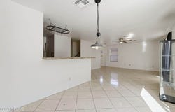 787 West Cholla Crest, Green Valley, AZ 85614