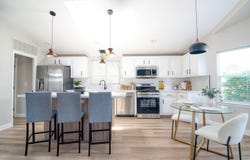 16444 Bolsa Chica St, Huntington Beach, CA 92649