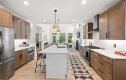 123 Town Centre Drive, Broadview Heights, OH 44147