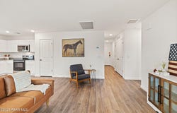 20601 E Hereford Drive, Mayer, AZ 86333
