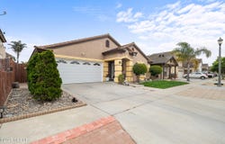 2248 Mogul Avenue, Santa Maria, CA 93458