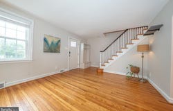 520 VIRGINIA, HAVERTOWN, PA 19083