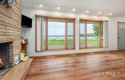 W8135 S Lake Antoine, Iron Mountain, MI 49801