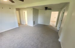 803 Antioch Church Road, Dunn, NC 28334