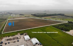 551 US HIGHWAY 40, Vandalia, IL 62471