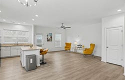 1201 Jadens Way, Chesapeake, VA 23320
