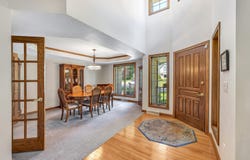 1471 MORRIS Avenue, GREEN BAY, WI 54313-9340