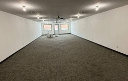 213 S 4th Street, O'Neill, NE 68763
