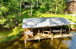 128 Lazy Lane Cirlce, Grapeland, TX 75844