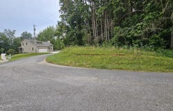 Hidden River Lane, Spencer, TN 38585