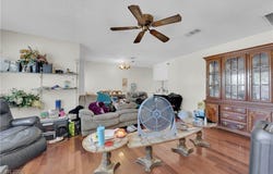 5083 Village Drive, Las Vegas, NV 89142