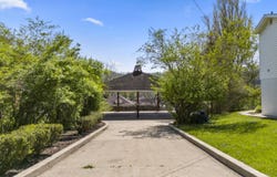 90 Grand Avenue, Beattyville, KY 41311