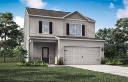 26 Hibiscus Dr, Hampstead, Hampstead, NC 28443