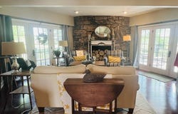 6028 Sam Snead Trail, Billings, MT 59106