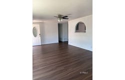932 Cathedral St, Page, AZ 86040