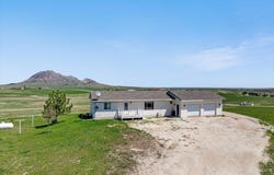 20485 Highway 79, Sturgis, SD 57785