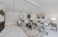 14357 Saratoga AVE B, SARATOGA, CA 95070