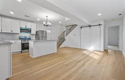 350 S Ogden Avenue, Columbus, OH 43204