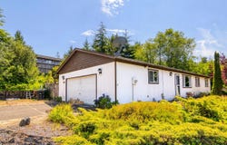 635 SE Ball Boulevard, Waldport, OR 97394