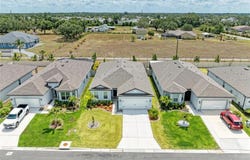 2926 61ST DRIVE E, ELLENTON, FL 34222