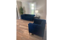 302 White St, Buffalo, KS 66717
