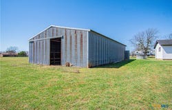 13031 Fm 2601, Moody, TX 76557