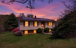1926-A STRINGTOWN Road, SPARKS GLENCOE, MD 21152