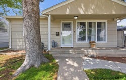 1524 WILLOW DR, Cheyenne, WY 82001