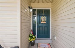 1427 Colonial Drive, St Charles, MO 63304
