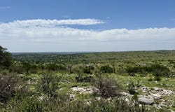 0 S SD 42000, Rocksprings, TX 78880