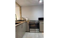 1 AVE LAGUNA, CAROLINA, 00979