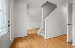 703 BROOKE CT, JOPPA, MD 21085