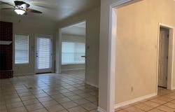 1102 N Main Street, Leonard, TX 75452