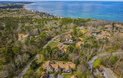 9 Cockle Way, Brewster, MA 02631