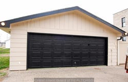 442 W 1st, Minden, NE 68959