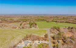 S Battleground Avenue, Kings Mountain, NC 28086