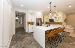 14590 W PASADENA Avenue, Litchfield Park, AZ 85340