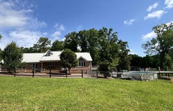 405 HIGHWAY 77, COLUMBIANA, AL 35051
