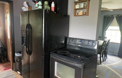 N10491 Highland, Ramsay, MI 49959