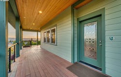 1690 CLOVERDALE RD, Kalama, WA 98625