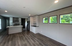4627 Blanche Rd, Sumter, SC 29154