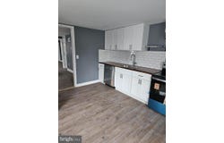50 OLD LANCASTER Road, DEVON, PA 19333