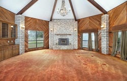 2992 County Road 100, Brady, TX 76825