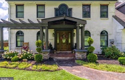 260 FIELDSTONE ROAD, HONEY BROOK, PA 19344